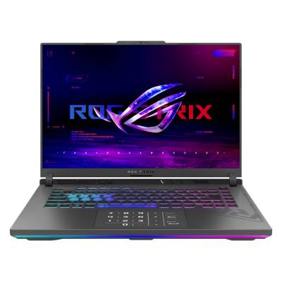 Noutbuk Asus ROG Strix G614JU-N4098 (90NR0CC1-M004Z0)